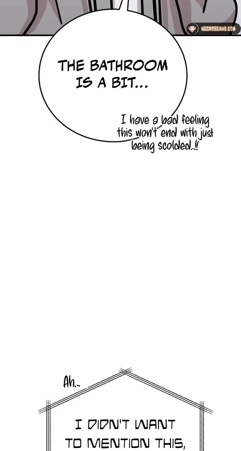 Read Visible Love chapter 15 image 72 on Lezhin