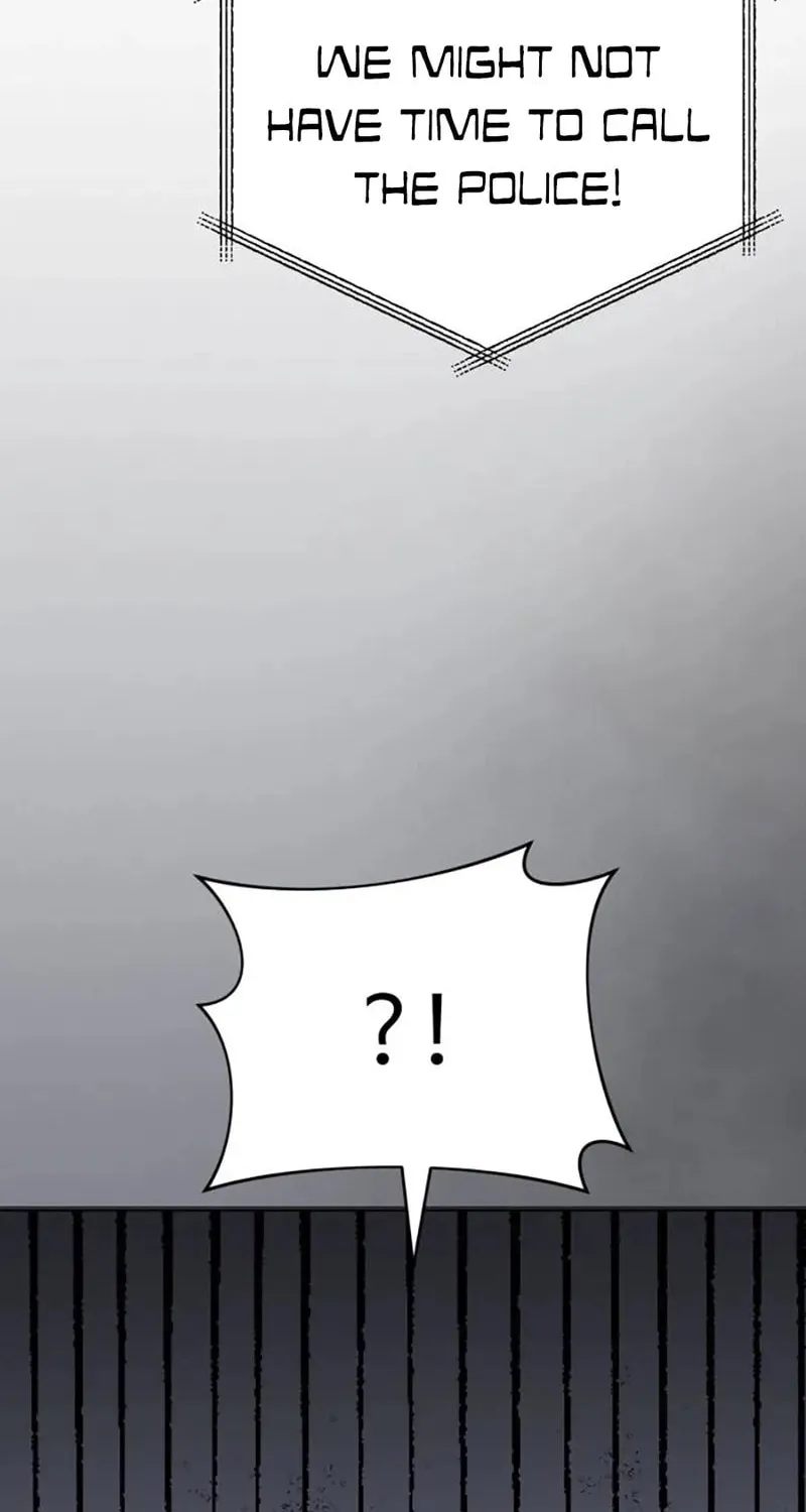 Read Visible Love chapter 15 image 74 on Lezhin