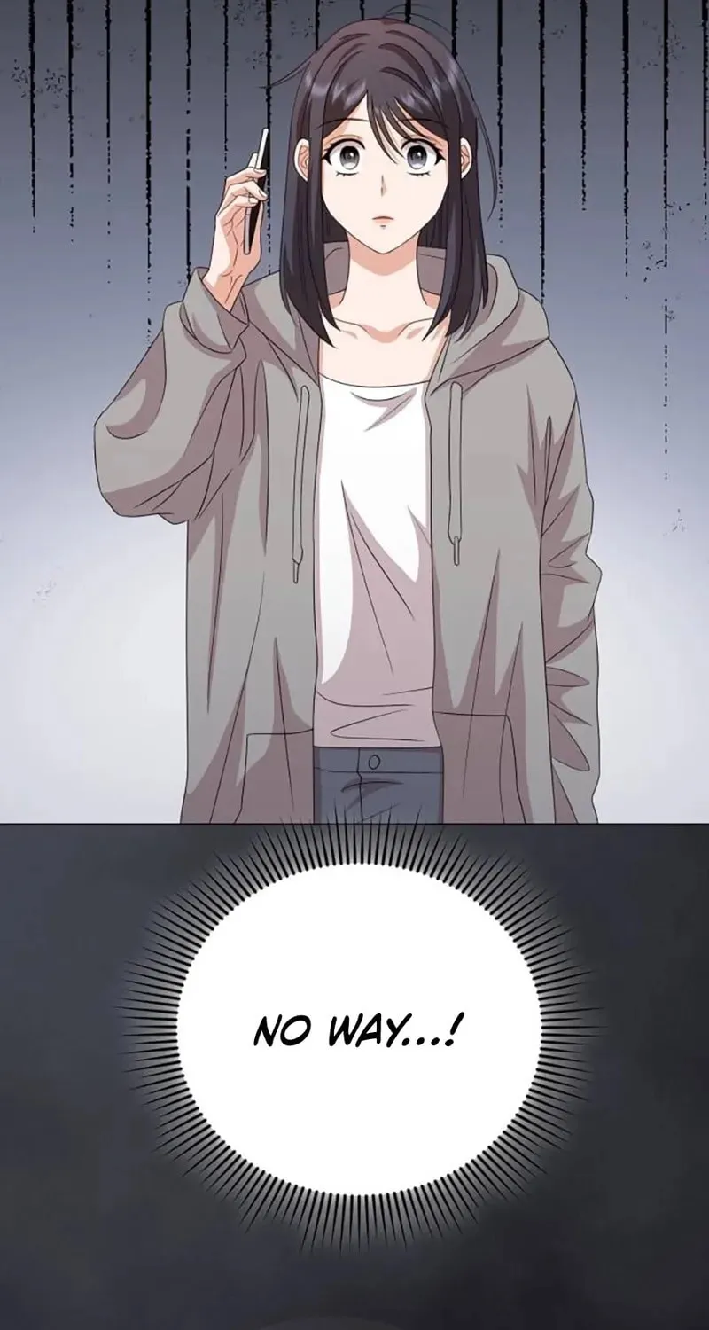 Read Visible Love chapter 15 image 75 on Lezhin
