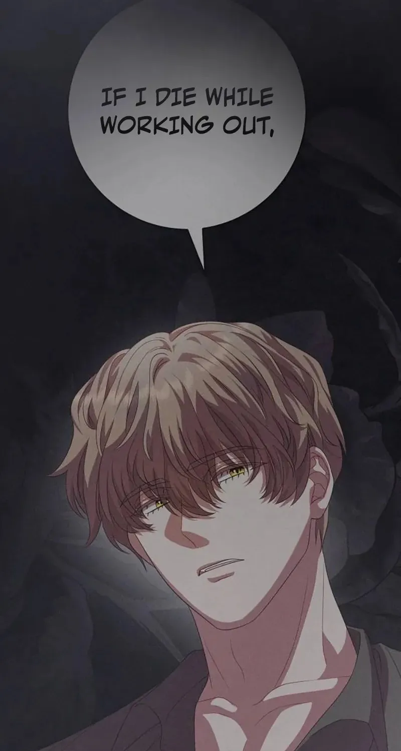 Read Visible Love chapter 15 image 76 on Lezhin