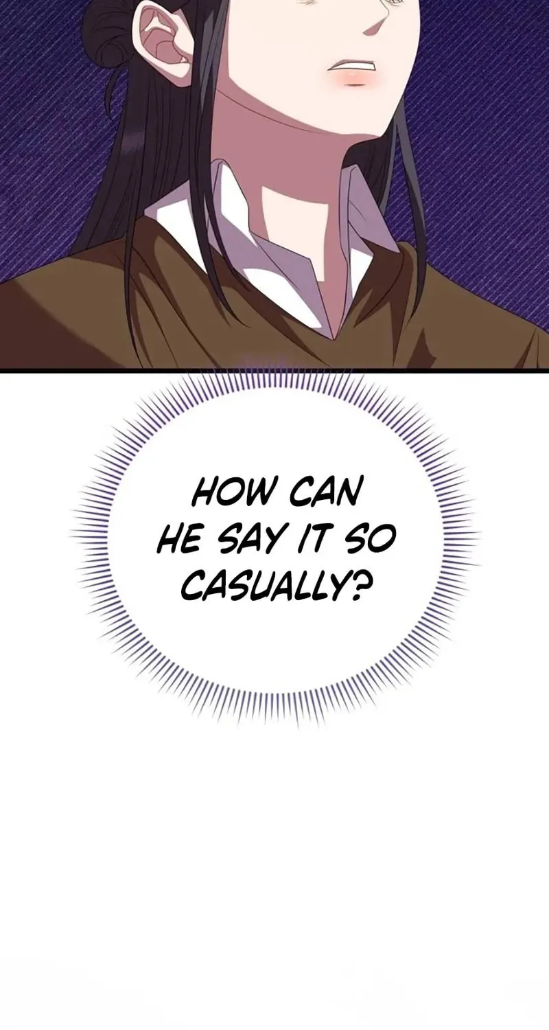 Read Visible Love chapter 15 image 8 on Lezhin