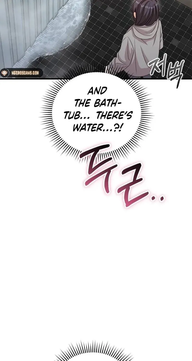 Read Visible Love chapter 15 image 83 on Lezhin