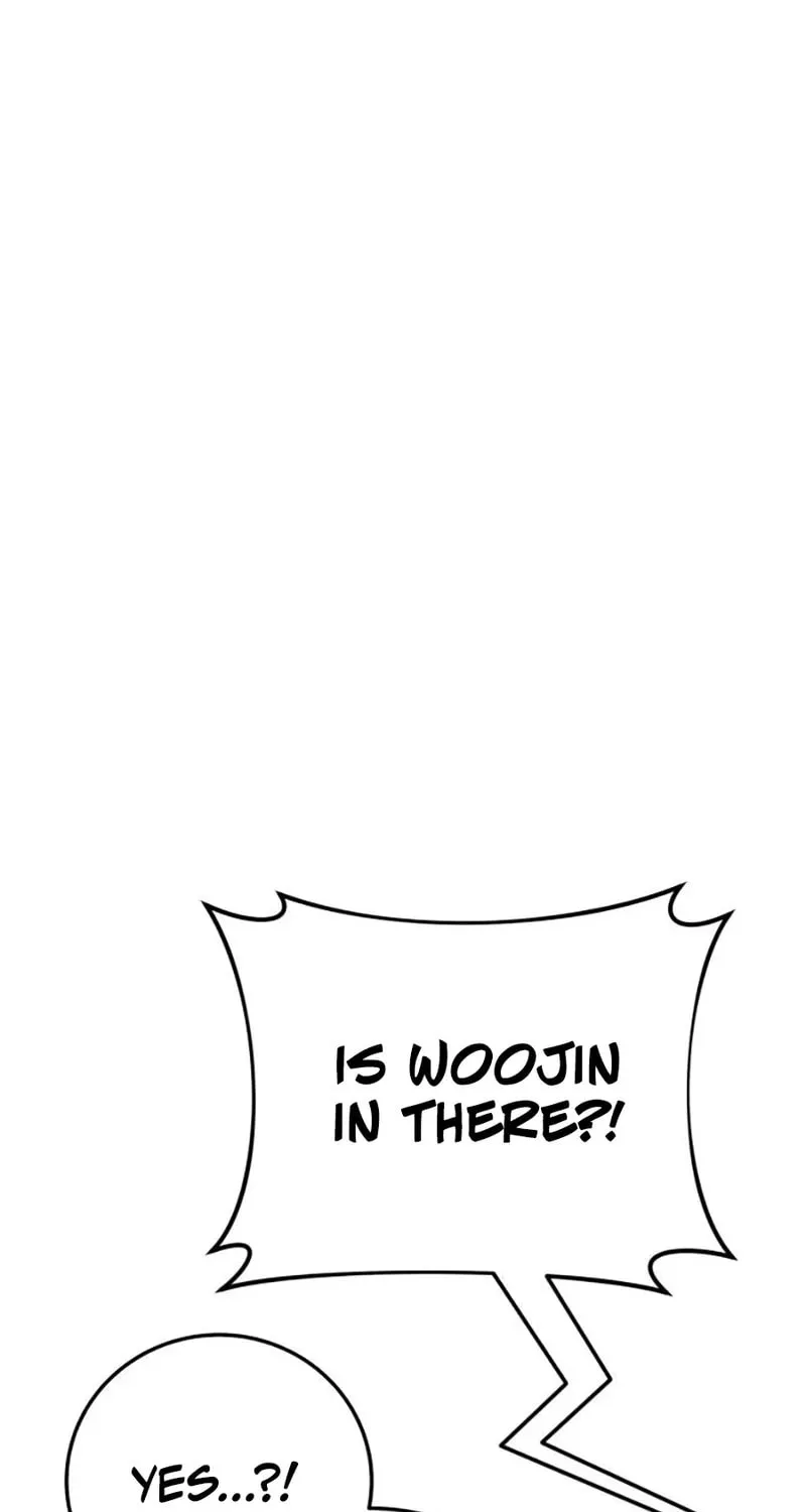Read Visible Love chapter 15 image 87 on Lezhin