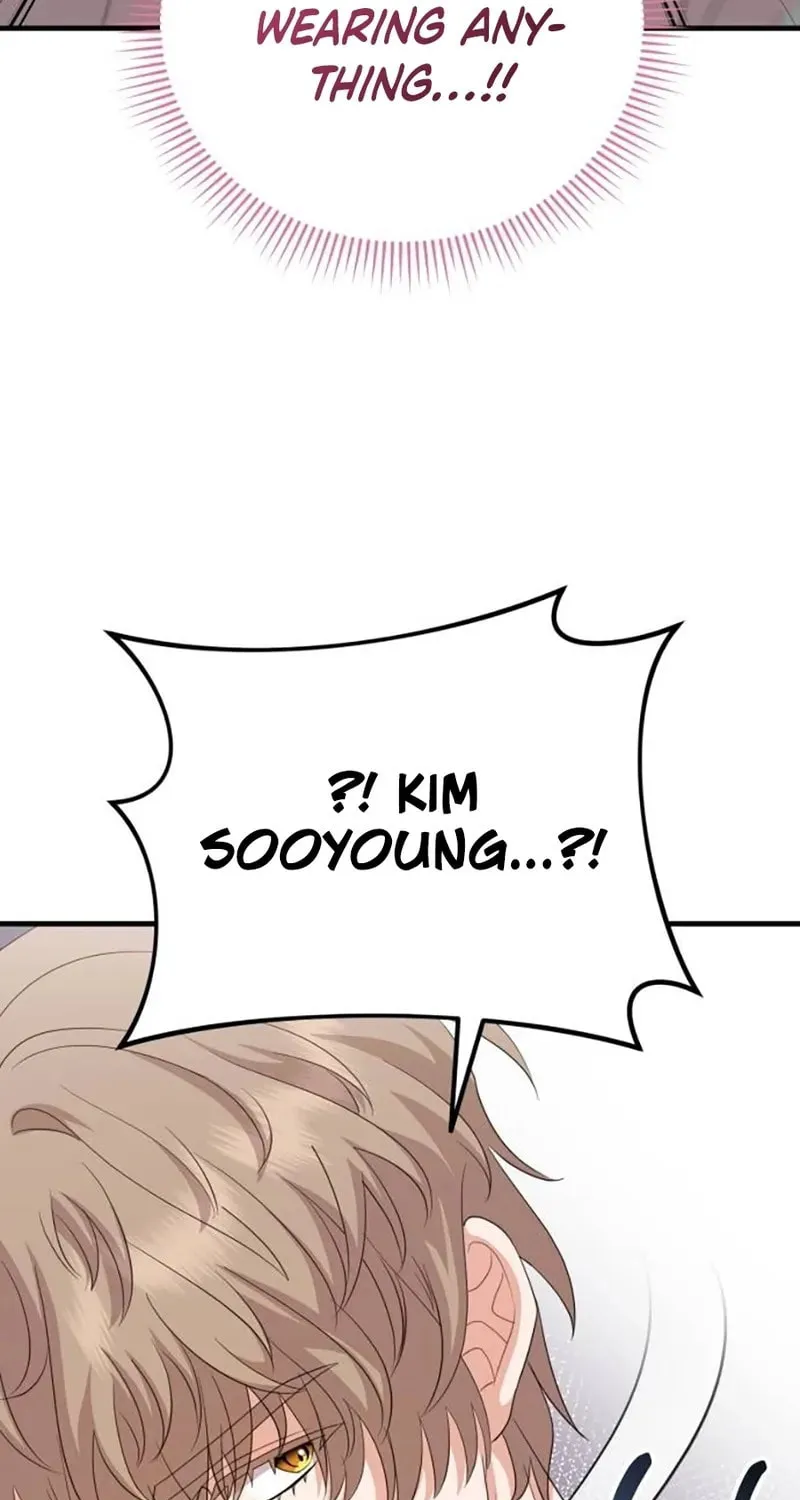 Read Visible Love chapter 15 image 89 on Lezhin