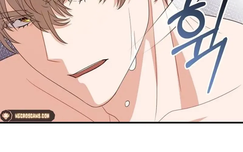 Read Visible Love chapter 15 image 90 on Lezhin