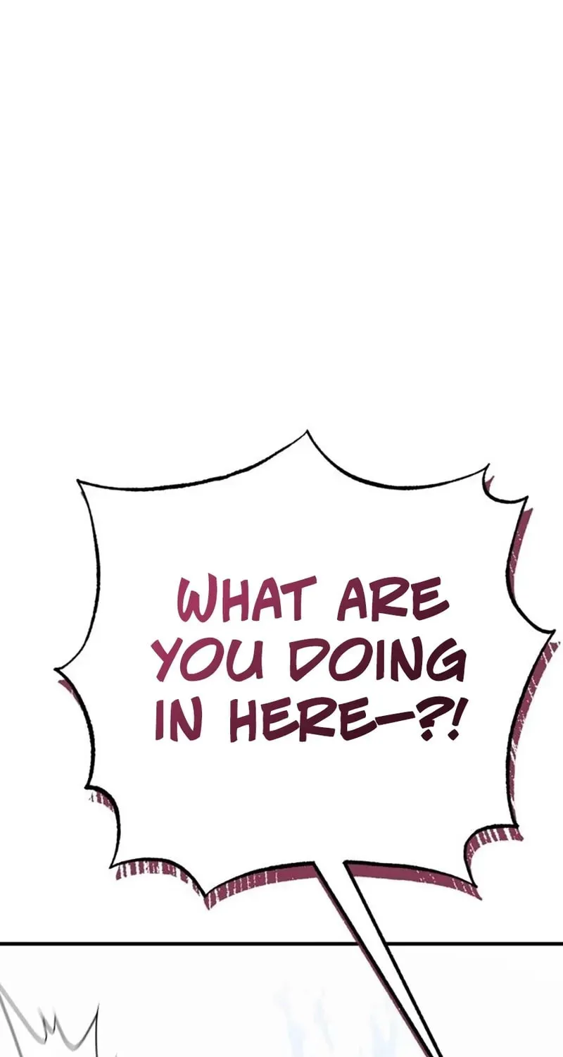 Read Visible Love chapter 15 image 91 on Lezhin