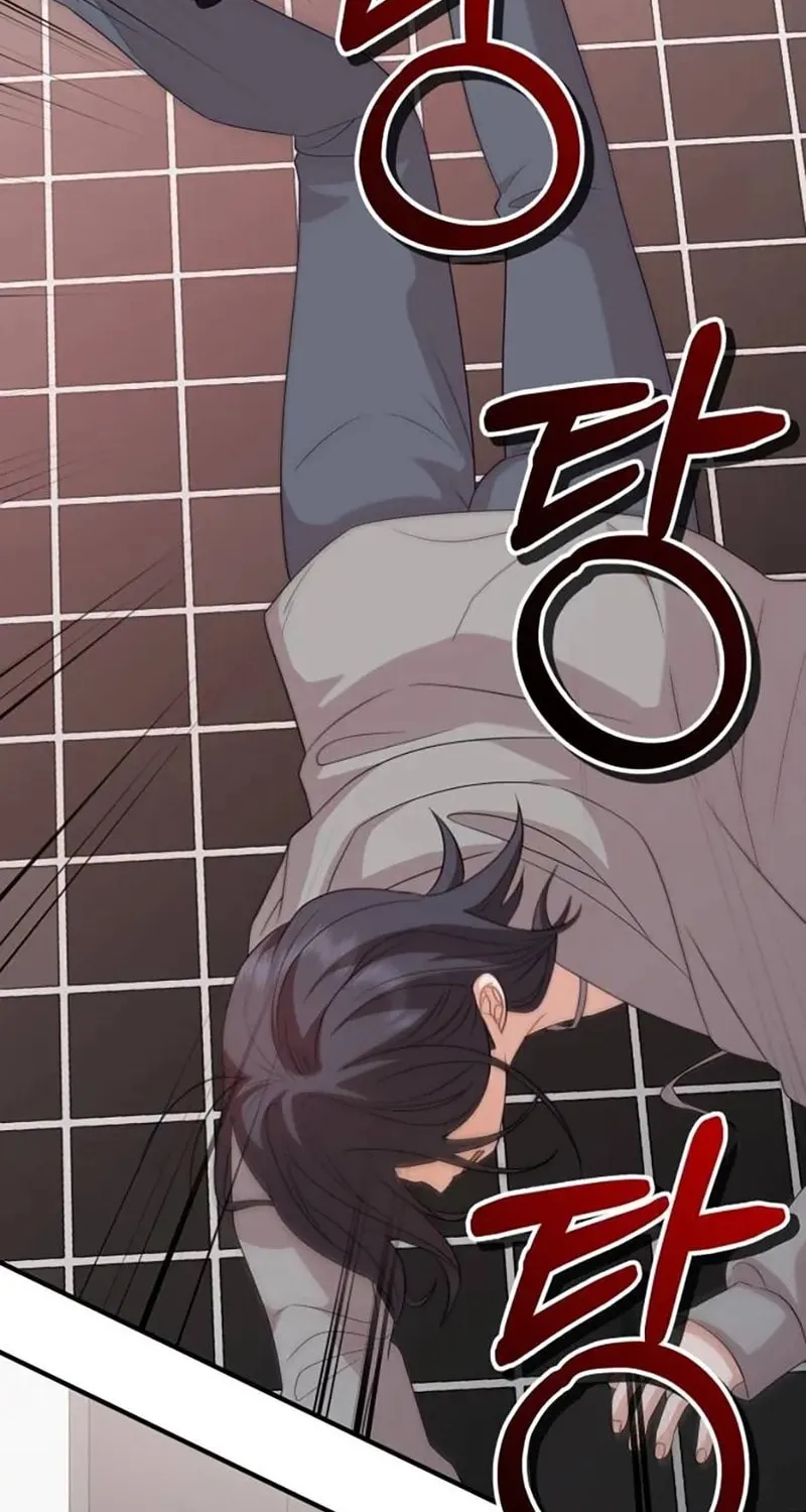 Read Visible Love chapter 15 image 94 on Lezhin