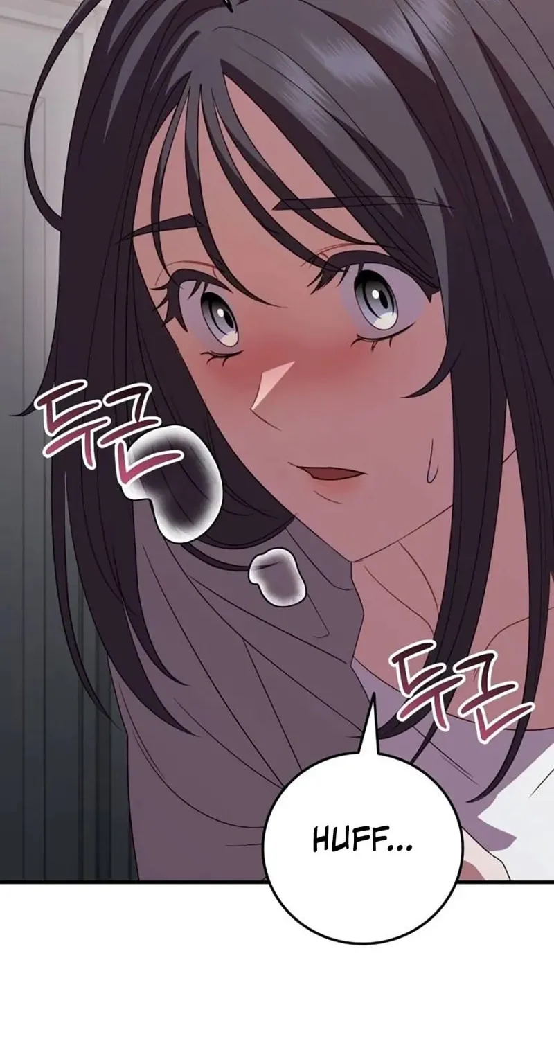 Read Visible Love chapter 15 image 96 on Lezhin