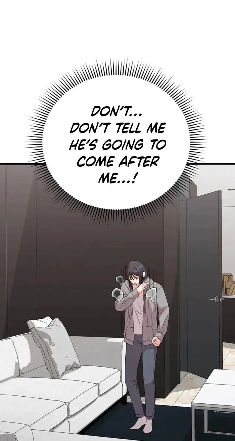 Read Visible Love chapter 15 image 97 on Lezhin