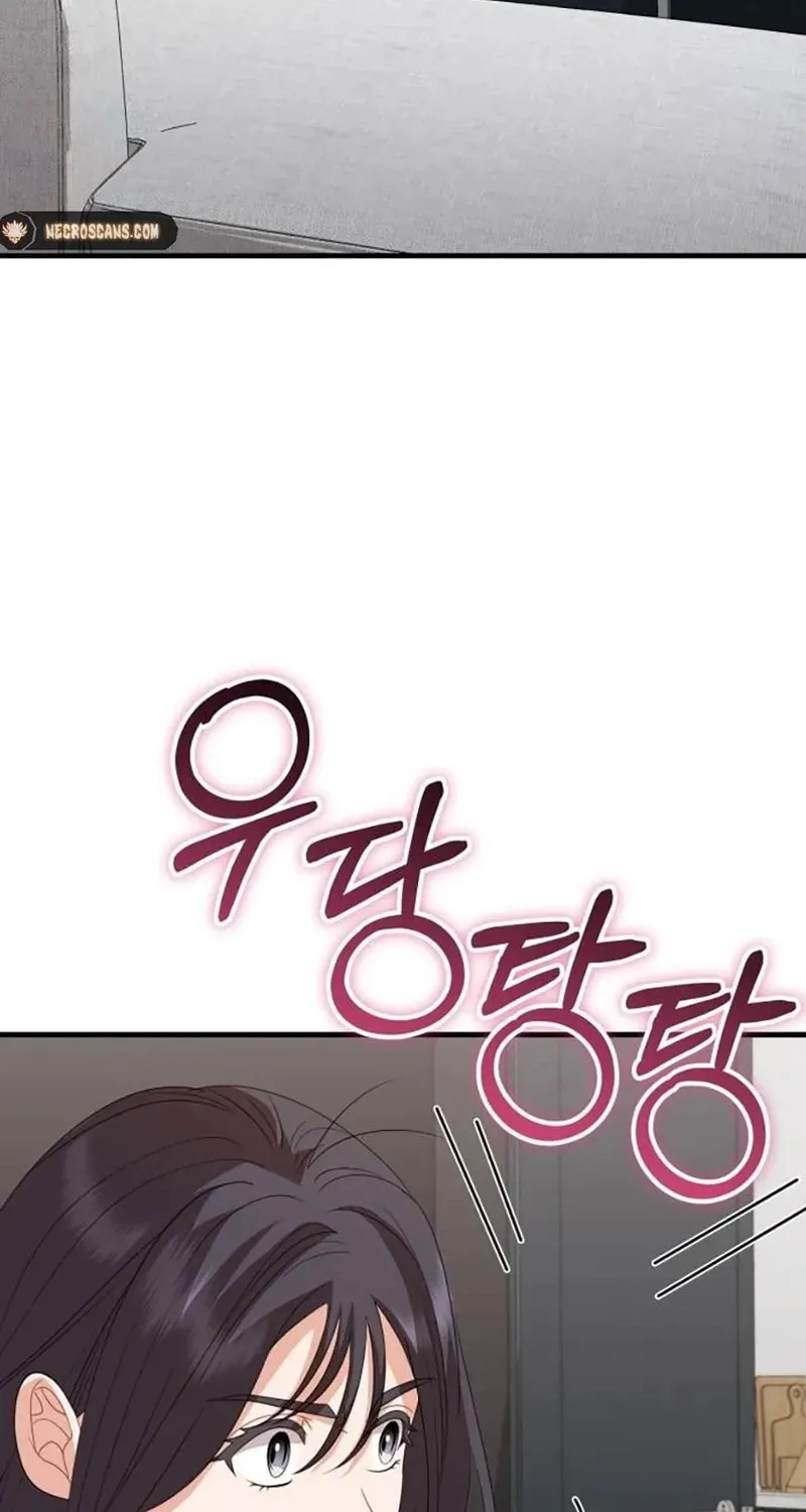 Read Visible Love chapter 15 image 98 on Lezhin