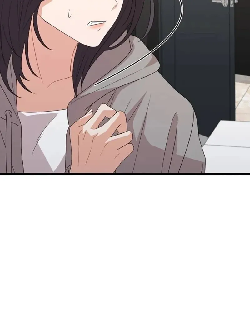 Read Visible Love chapter 15 image 99 on Lezhin