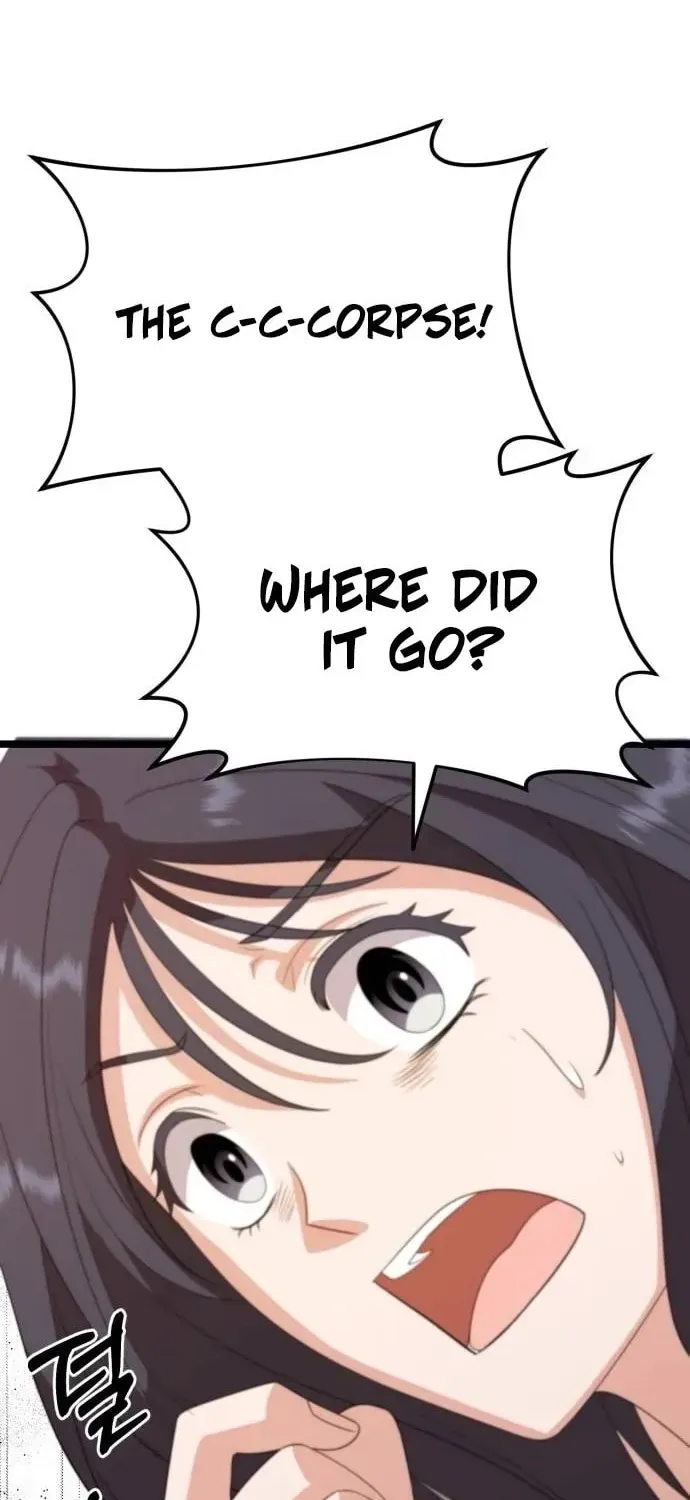 Read Visible Love chapter 16 image 10 on Lezhin