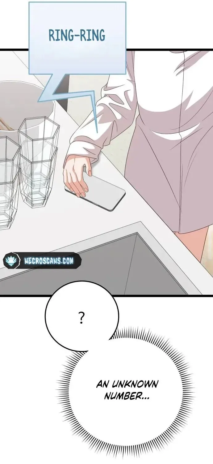 Read Visible Love chapter 16 image 102 on Lezhin