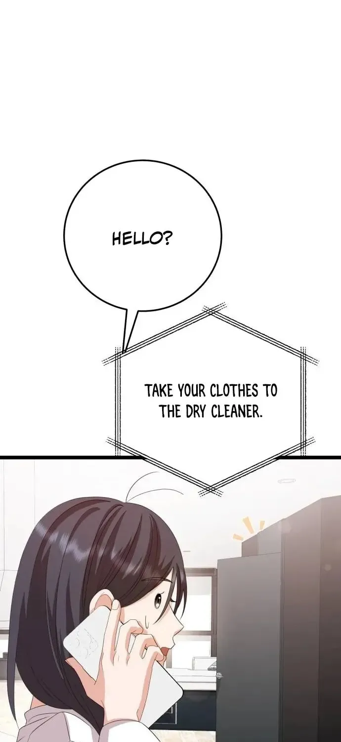 Read Visible Love chapter 16 image 103 on Lezhin