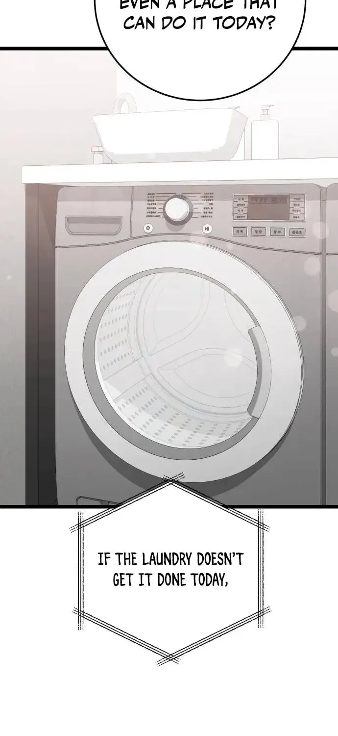 Read Visible Love chapter 16 image 106 on Lezhin