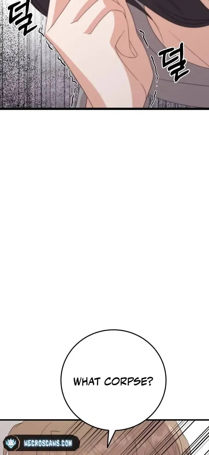 Read Visible Love chapter 16 image 11 on Lezhin