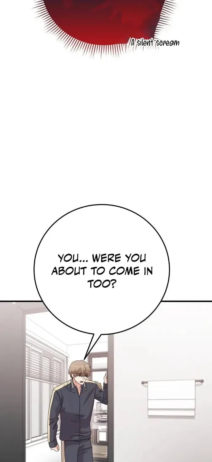 Read Visible Love chapter 16 image 15 on Lezhin