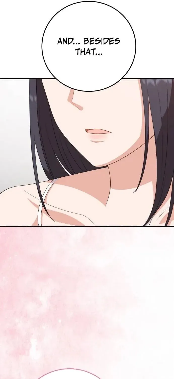 Read Visible Love chapter 16 image 19 on Lezhin
