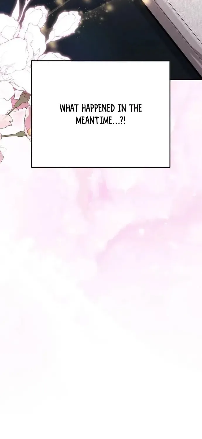 Read Visible Love chapter 16 image 2 on Lezhin
