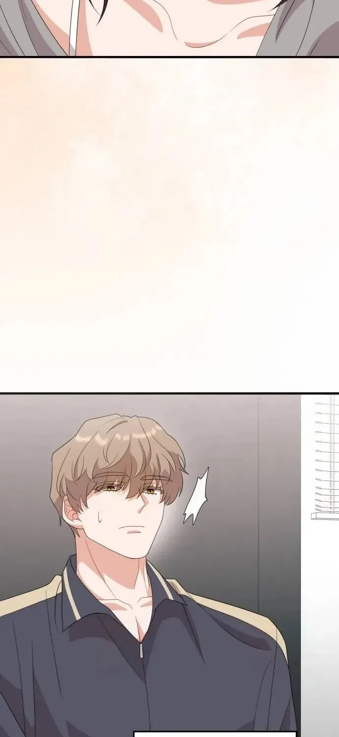 Read Visible Love chapter 16 image 21 on Lezhin