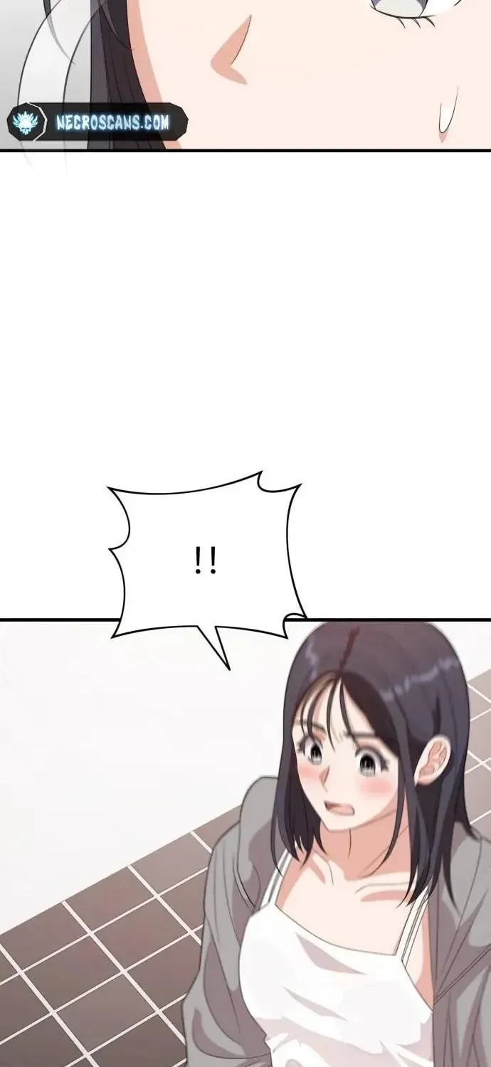 Read Visible Love chapter 16 image 24 on Lezhin
