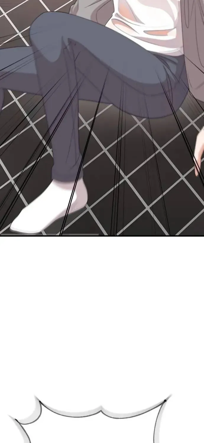 Read Visible Love chapter 16 image 25 on Lezhin