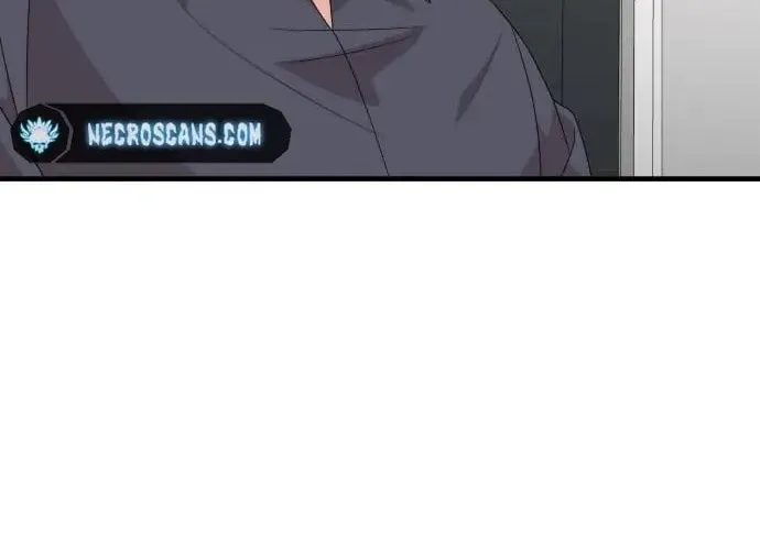 Read Visible Love chapter 16 image 28 on Lezhin