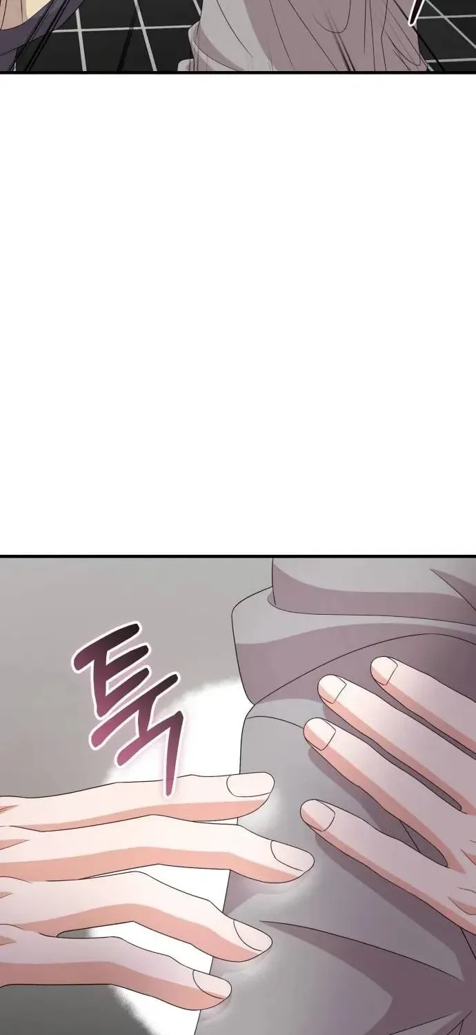 Read Visible Love chapter 16 image 31 on Lezhin