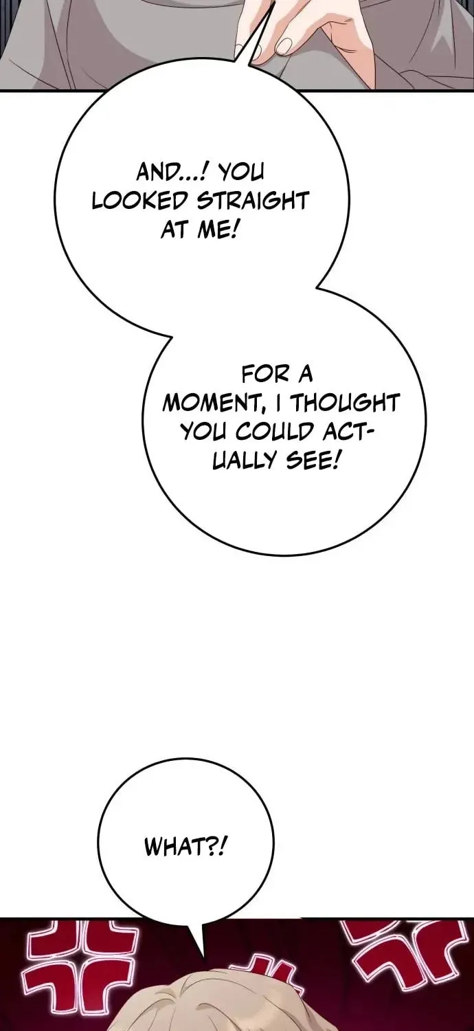Read Visible Love chapter 16 image 36 on Lezhin