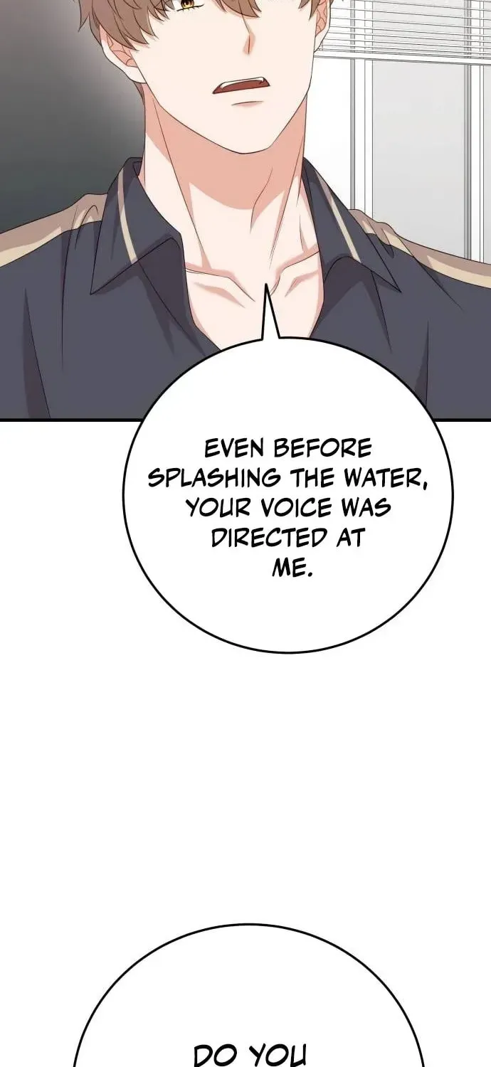 Read Visible Love chapter 16 image 40 on Lezhin