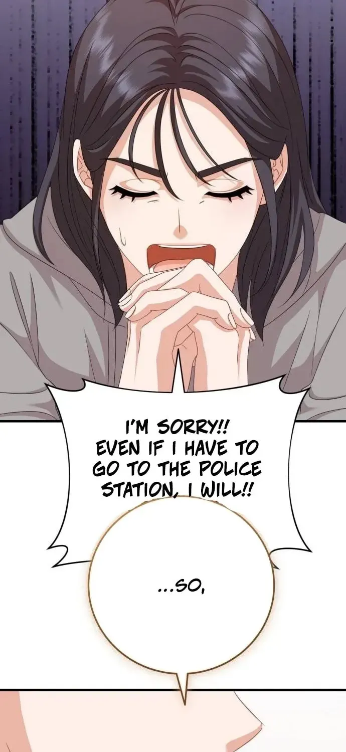 Read Visible Love chapter 16 image 43 on Lezhin