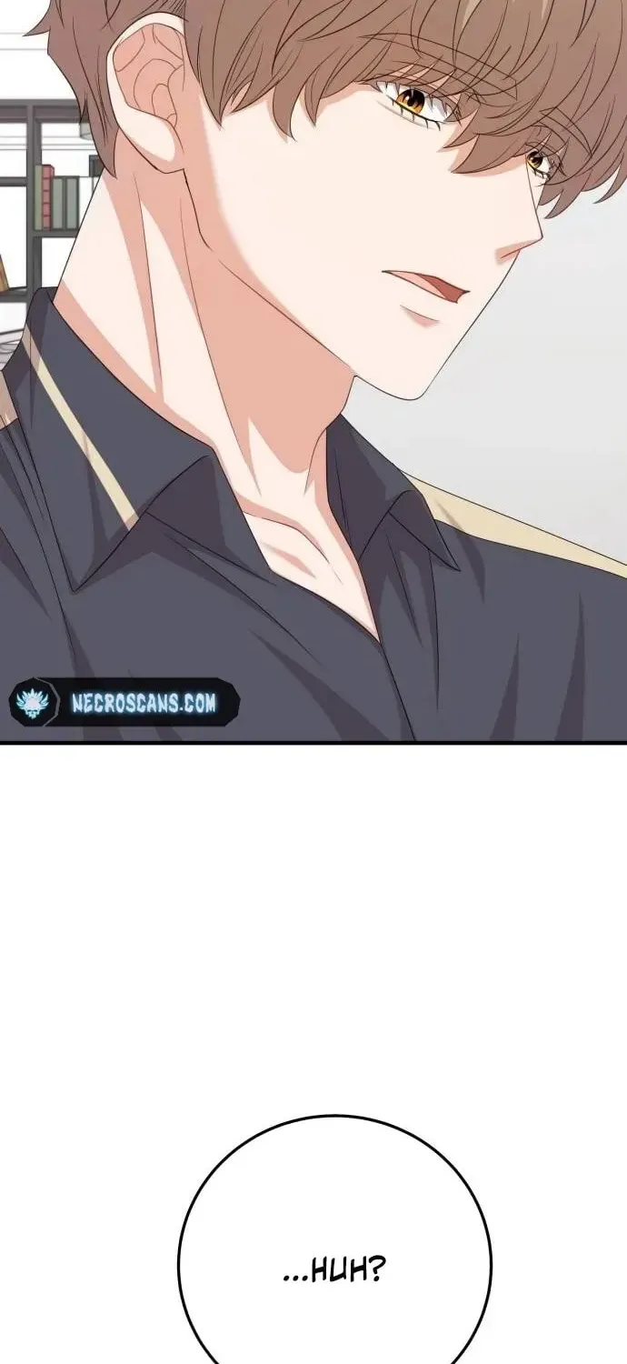 Read Visible Love chapter 16 image 45 on Lezhin