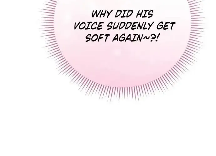 Read Visible Love chapter 16 image 47 on Lezhin