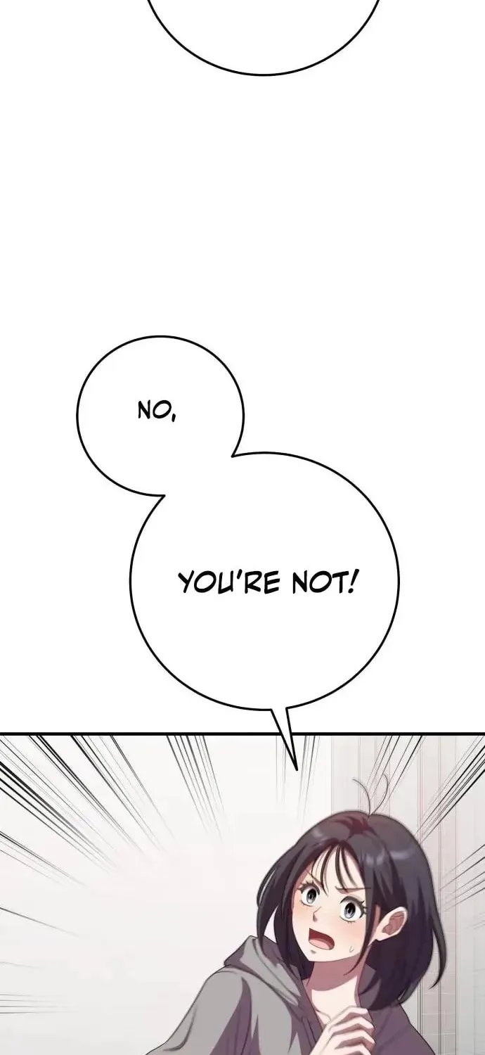 Read Visible Love chapter 16 image 49 on Lezhin