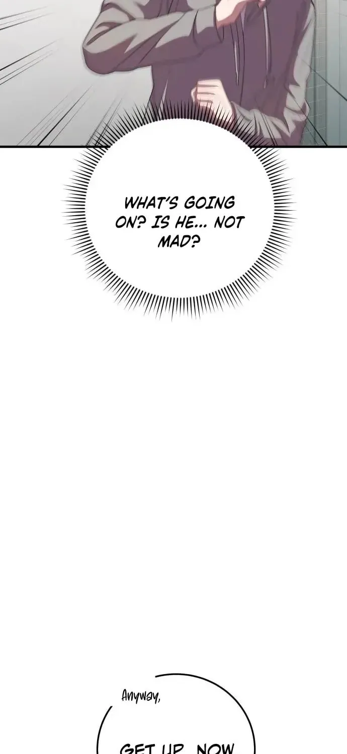 Read Visible Love chapter 16 image 50 on Lezhin