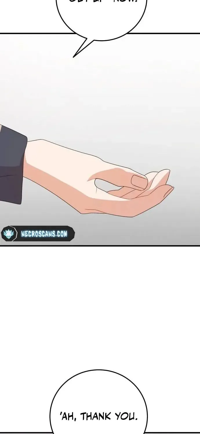 Read Visible Love chapter 16 image 51 on Lezhin