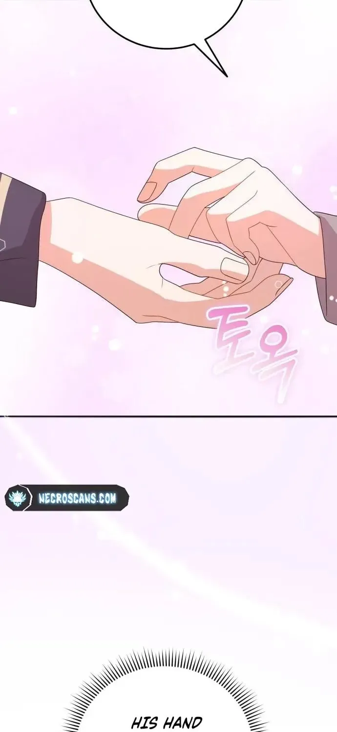Read Visible Love chapter 16 image 52 on Lezhin
