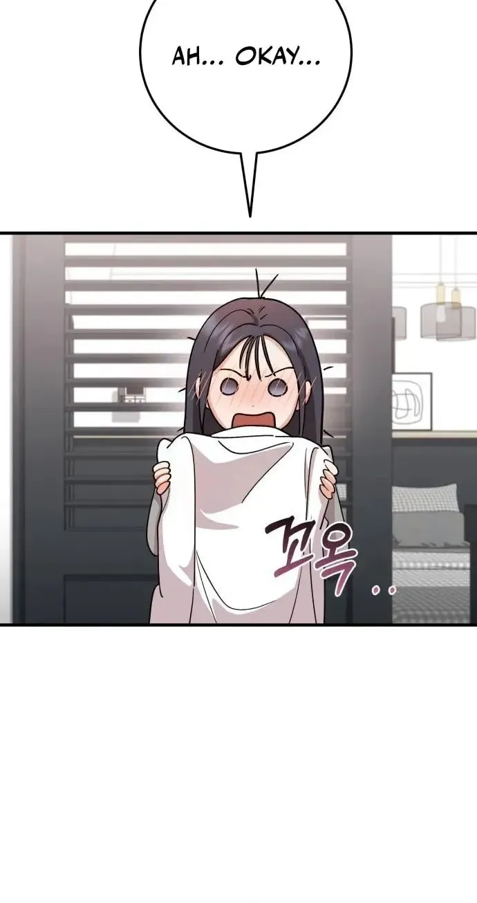 Read Visible Love chapter 16 image 56 on Lezhin