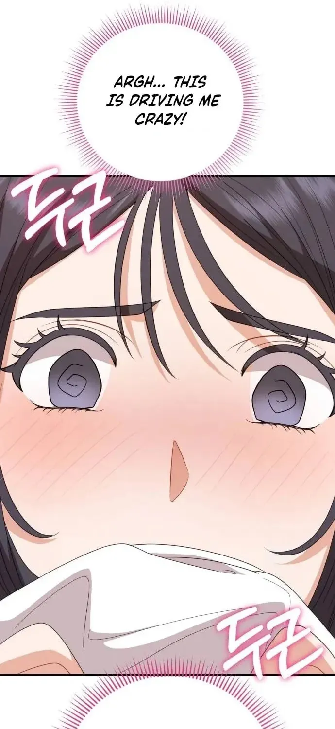 Read Visible Love chapter 16 image 57 on Lezhin