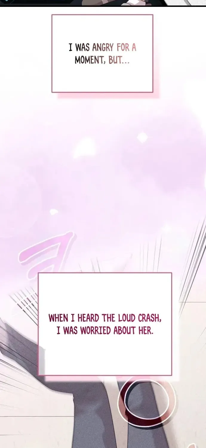 Read Visible Love chapter 16 image 59 on Lezhin