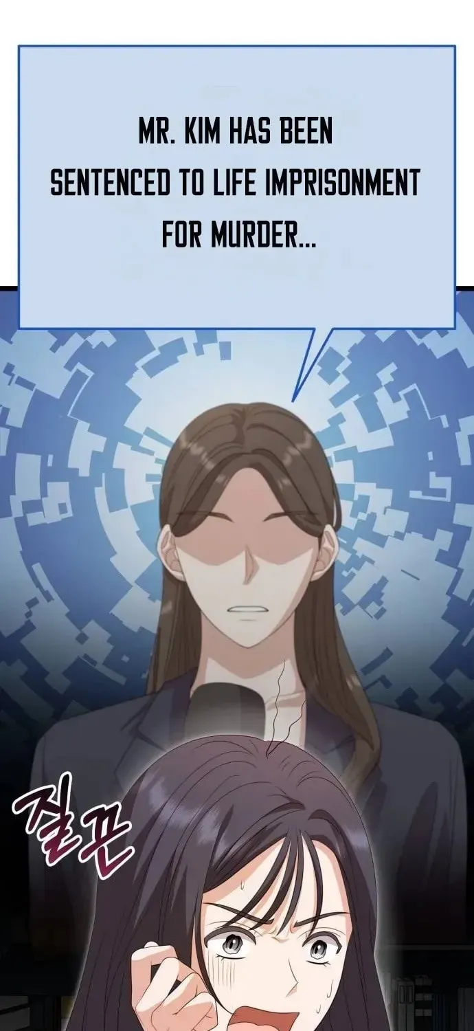 Read Visible Love chapter 16 image 6 on Lezhin