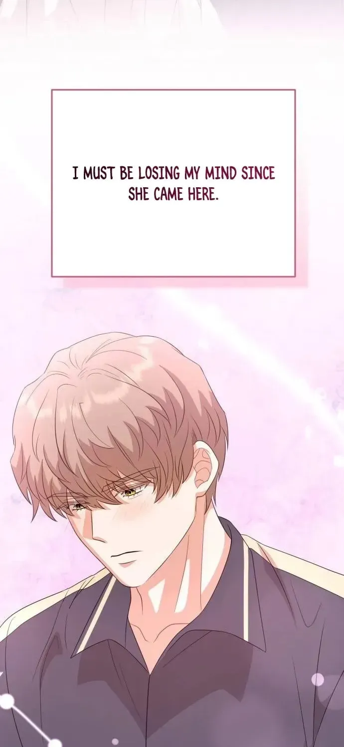 Read Visible Love chapter 16 image 62 on Lezhin