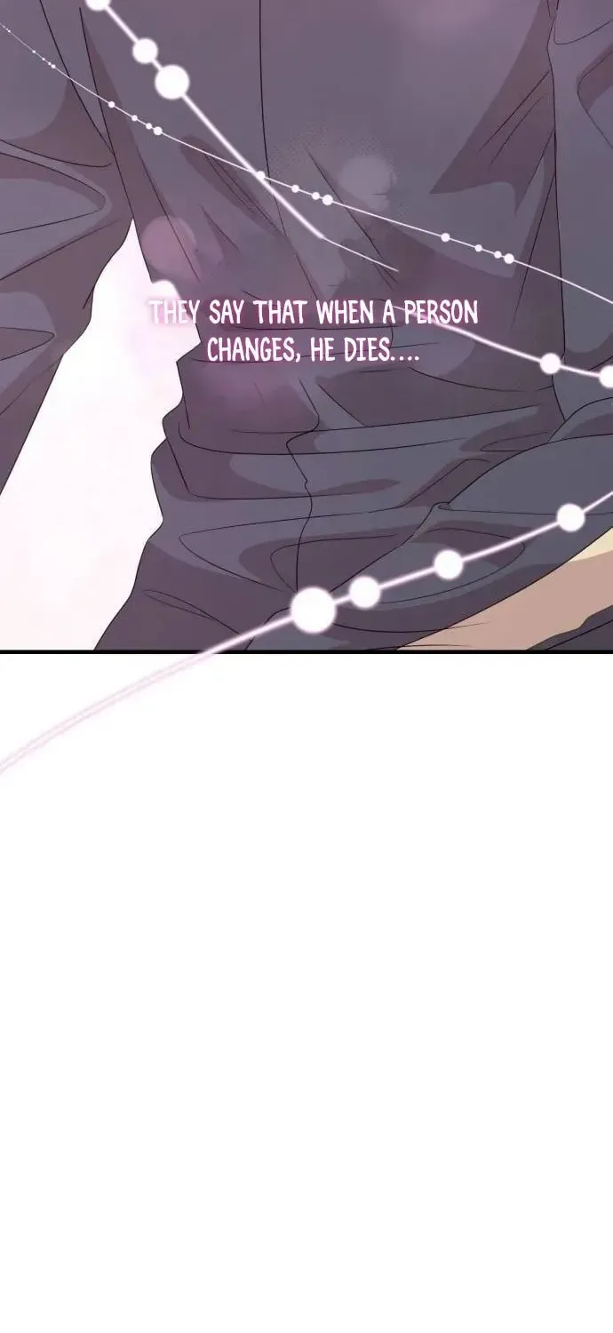 Read Visible Love chapter 16 image 63 on Lezhin