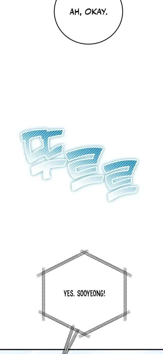 Read Visible Love chapter 16 image 67 on Lezhin