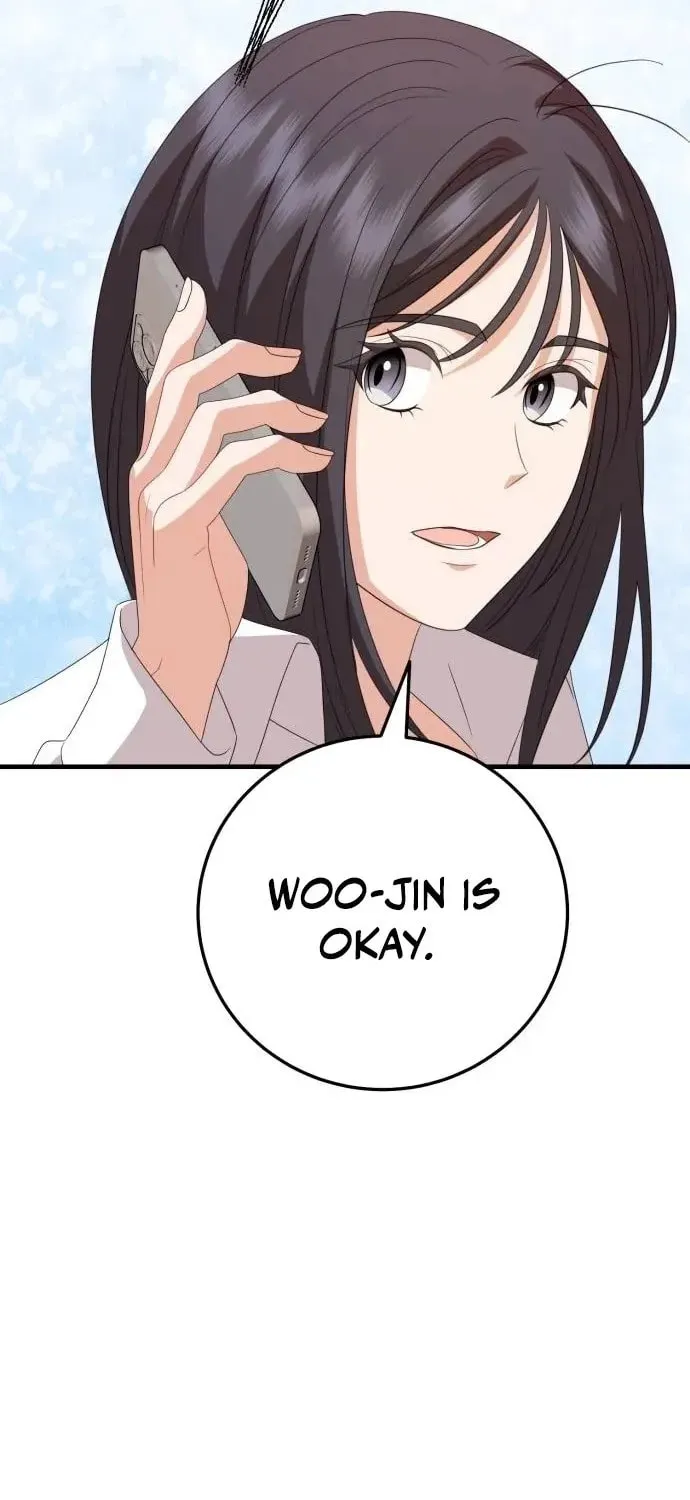 Read Visible Love chapter 16 image 68 on Lezhin