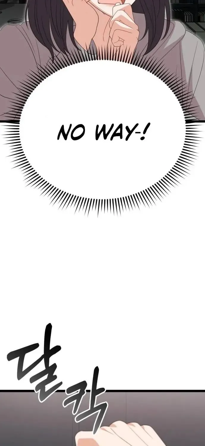 Read Visible Love chapter 16 image 7 on Lezhin