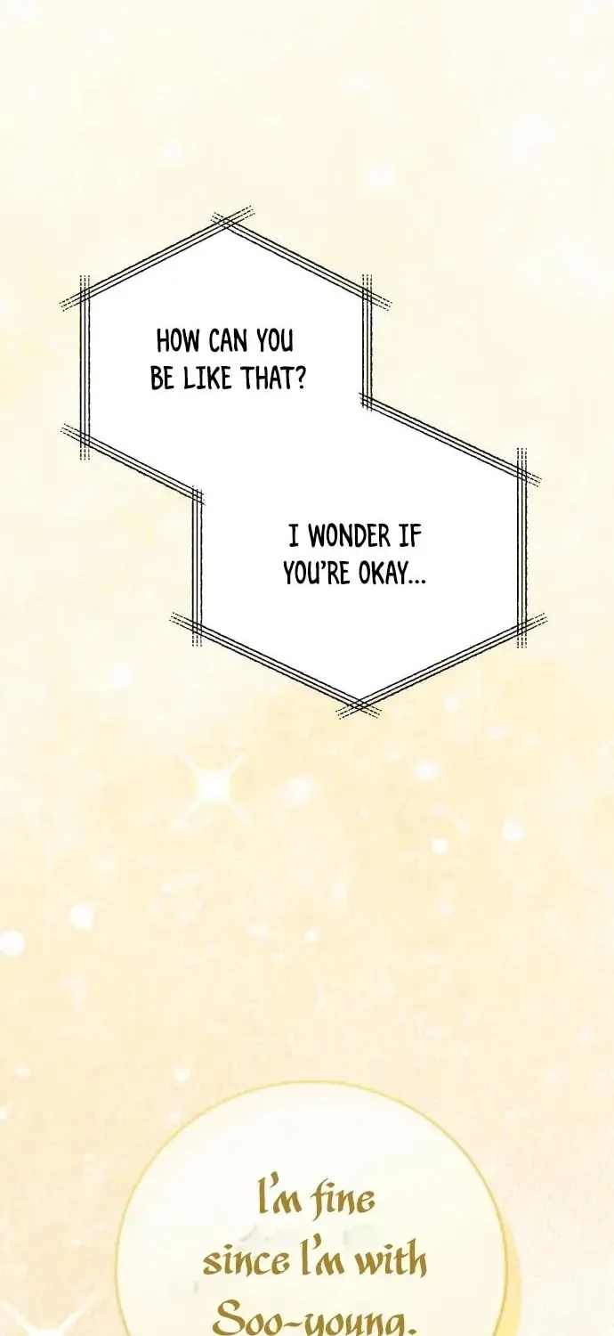 Read Visible Love chapter 16 image 73 on Lezhin