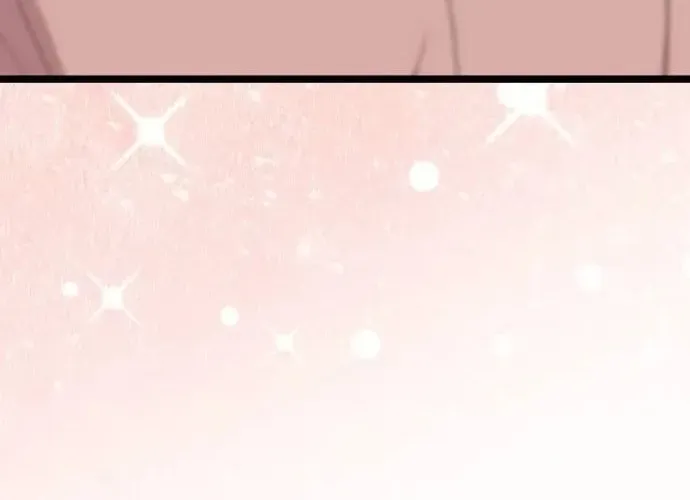 Read Visible Love chapter 16 image 75 on Lezhin