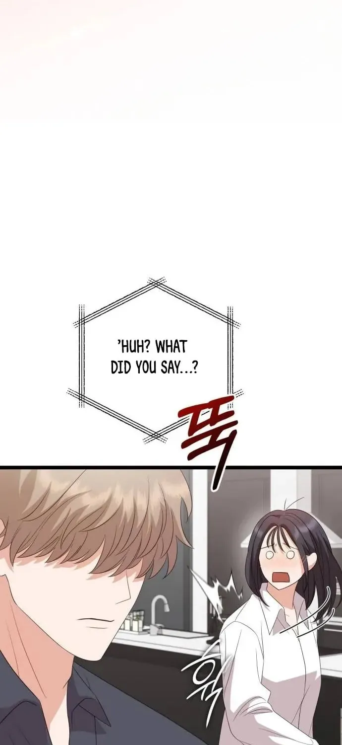 Read Visible Love chapter 16 image 76 on Lezhin