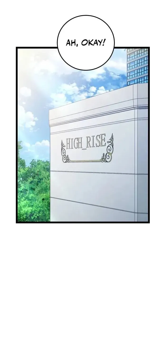 Read Visible Love chapter 16 image 79 on Lezhin